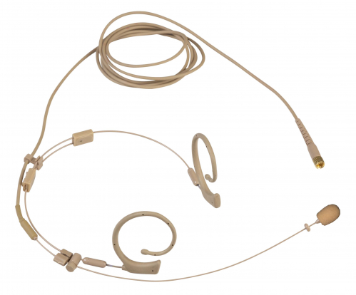 Eikon HCM12EK Eikon HCM12EK