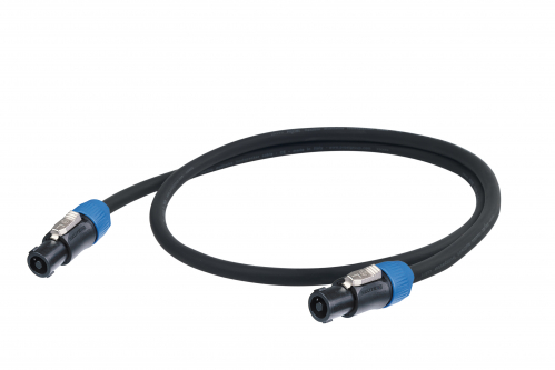 Proel ESO2500LU2 Proel ESO2500LU2