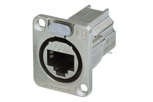 Proel NE8FDXY6 Proel NE8FDXY6