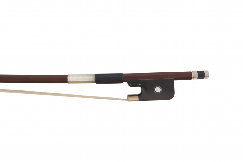 Vhienna Meister BOW01CE14