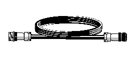 Proel PBX8520 Proel PBX8520