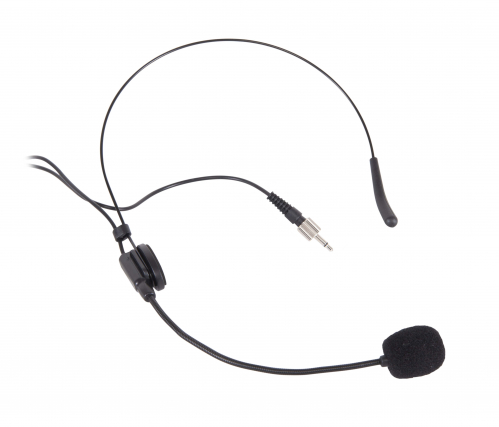 Eikon HCM25SE