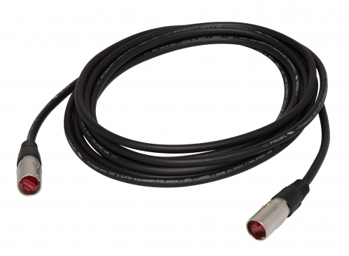 Proel CAT5SLU3 Proel CAT5SLU3