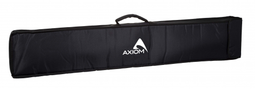 Axiom COVERAX12C