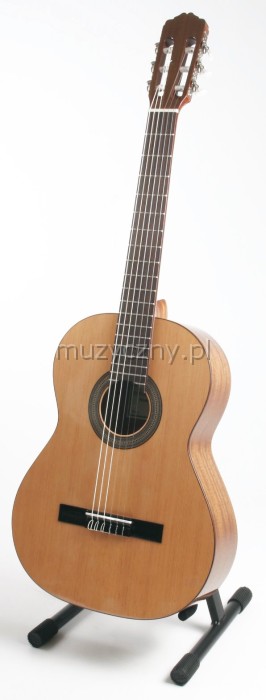 Sanchez C-2 klasick kytara