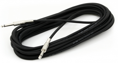 Hot Wire Basic instrumentln kabel