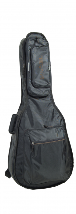 Proel BAG240PN