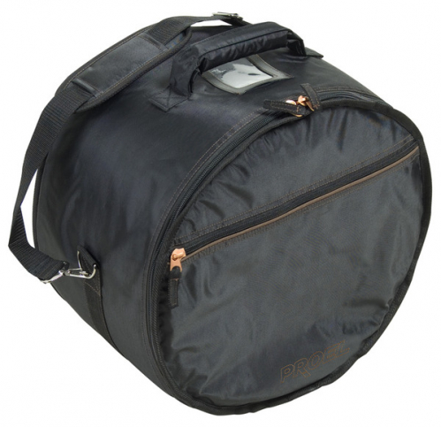Proel BAGD12PN