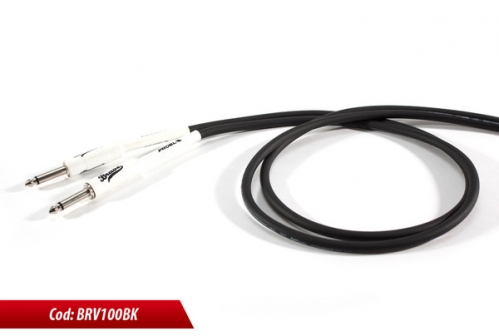 Proel BRV100LU5BK