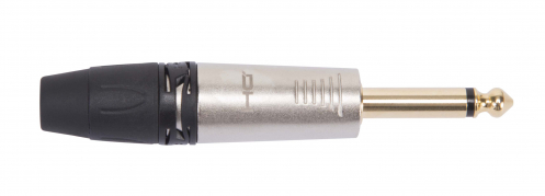 Proel Die Hard DHJ63MNK