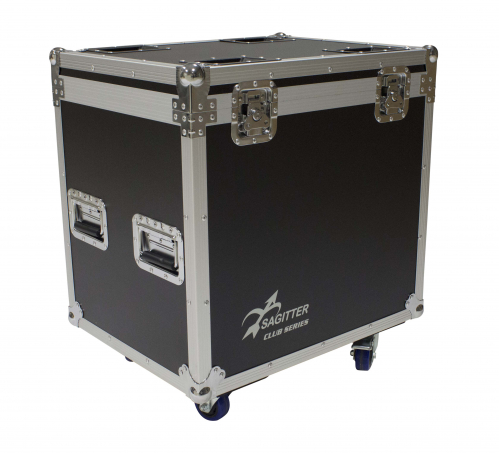 SDJ CASECLUB