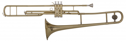 Grassi TRB300MKII