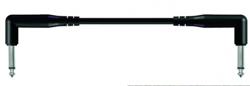 Proel BULK500LU015 Proel BULK500LU015