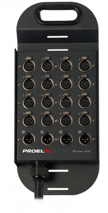 Proel TN1604LU30