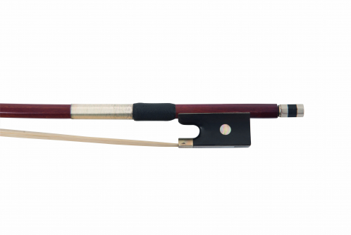 Vhienna Meister BOW01VO34