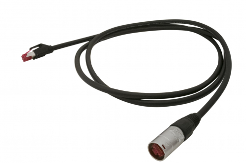 Proel CAT5SLU05H Proel CAT5SLU05H