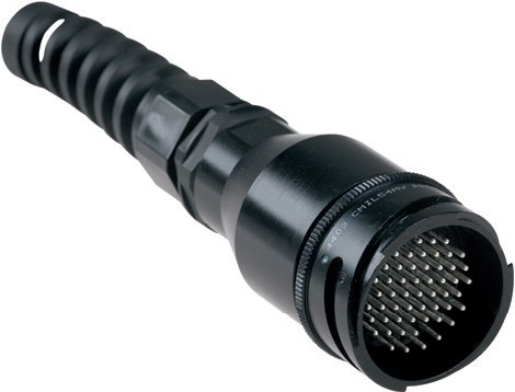 Proel CMIL-54MV konektor
