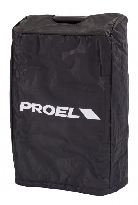 Proel COVERV10