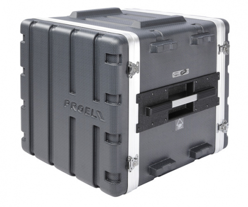 Proel FOABSR10U Proel FOABSR10U