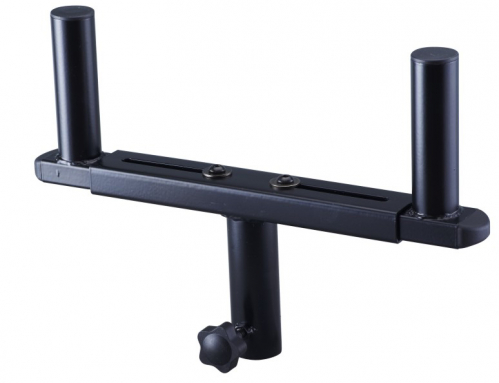 Proel KP225 
