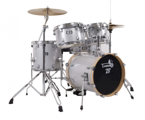 Tamburo T5S16SLSK Tamburo T5S16SLSK