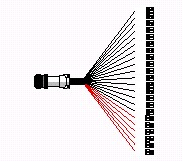 Proel STR1606 Proel STR1606