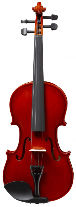 Vhienna Meister VOB34