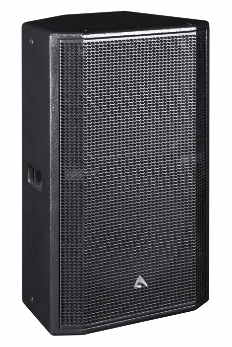 Axiom ED120A