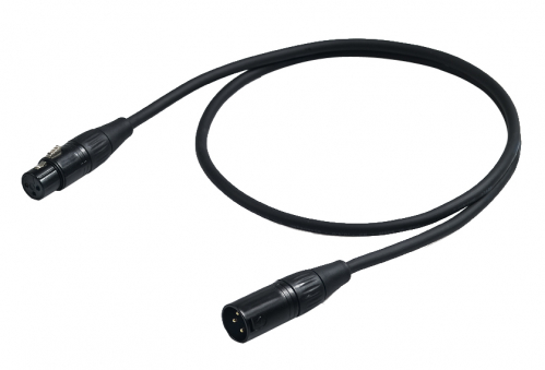 Proel CHL500LU10