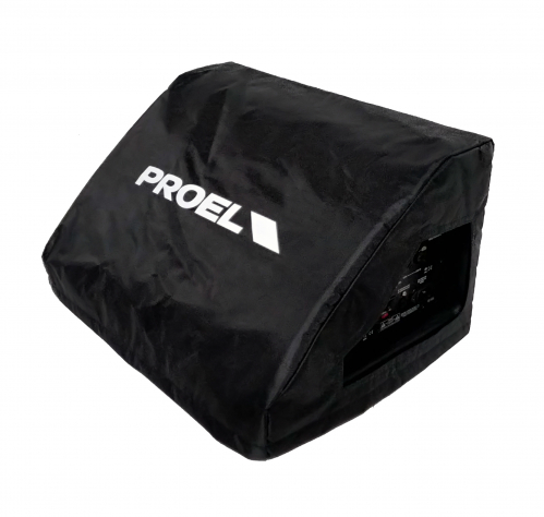 Proel COVERWD10V2