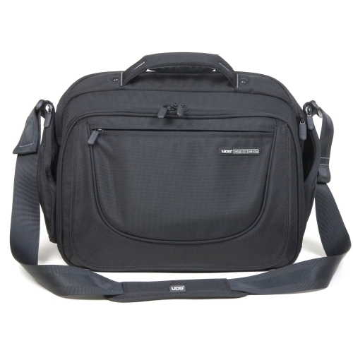 UDG Creator Messenger Bag 17″