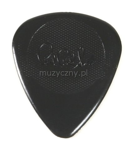 PRS 1.00mm Nylon kytarov trstko