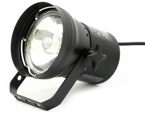 Eurolite PAR-36 pouzdro Eurolite PAR-36 pouzdro