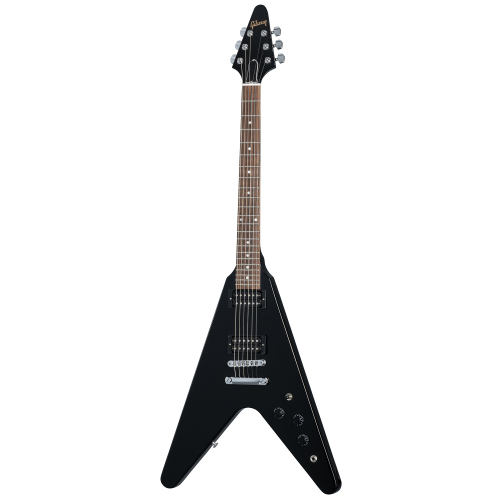 Gibson 80s Flying V EB