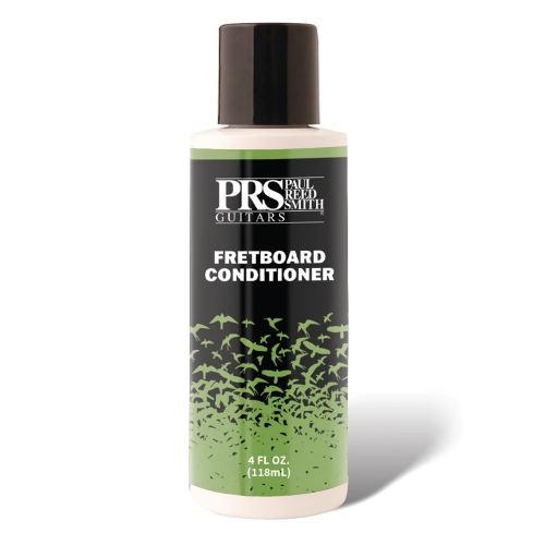 PRS Fretboard Conditioner rodek do pielgnacji podstrunnicy