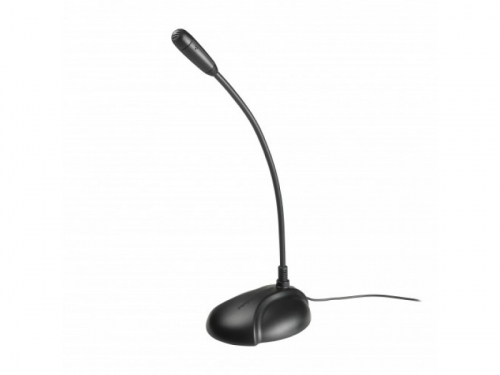 Audio Technica ATR 4750 USB kondenztorov mikrofon