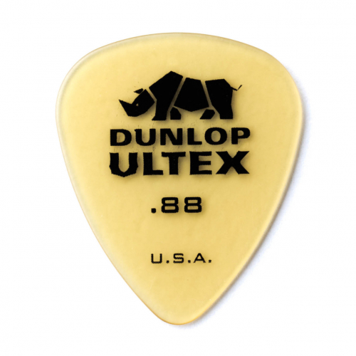 Dunlop 421R Ultex