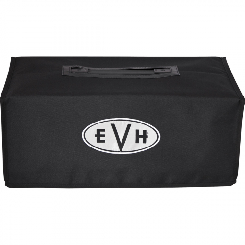 EVH pouzdro