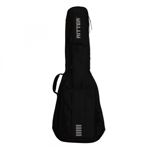 Ritter RGA5-L-SBK Ritter RGA5-L-SBK