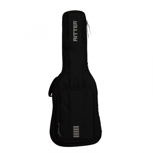 Ritter RGA5-E-SB Ritter RGA5-E-SB