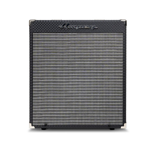 Ampeg RB-110 baskytarov zesilova