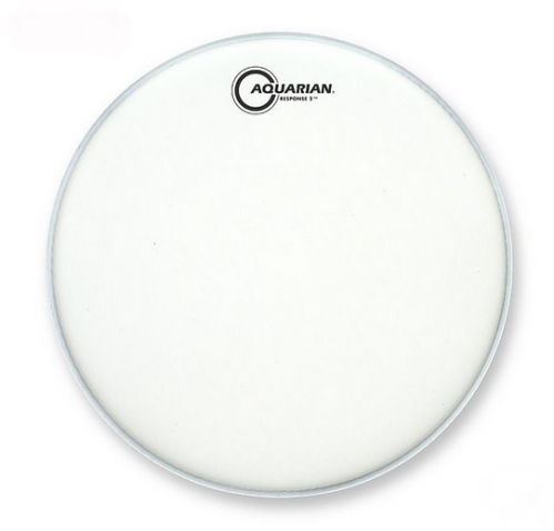Aquiarian Tcrsp2 B