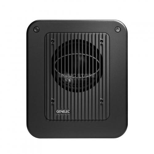 Genelec 7050cpm