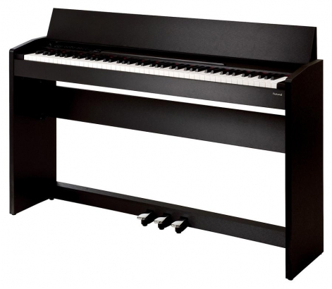 Roland F 110 SB digitln piano