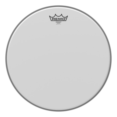 Remo BB-1120-00