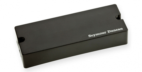 Seymour Duncan ASB2 5B Phase II, Soapbar konvertor