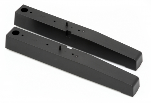 Yamaha AAX60390 stand base (L/R set)