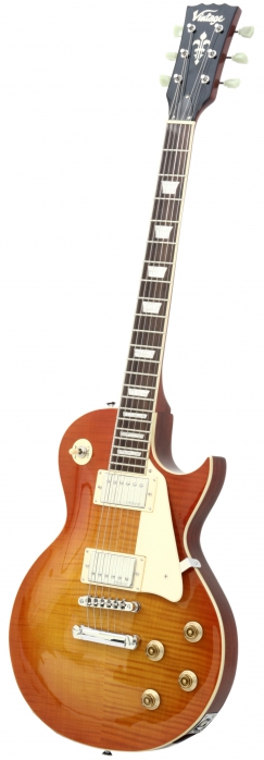 Vintage V100HB elektrick kytara