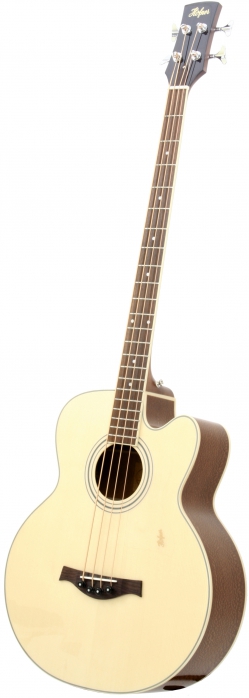 Hoefner HA-B03 basov kytara