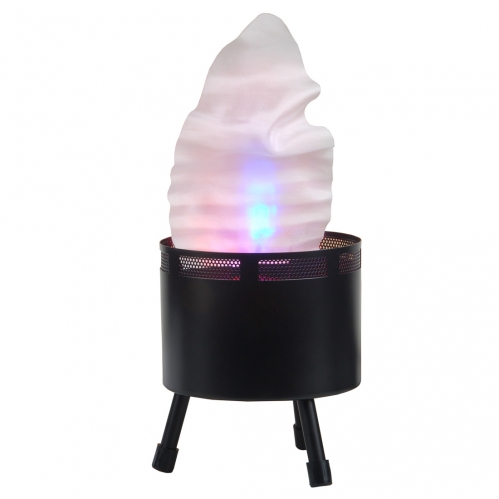 American DJ Mini Flame LED sv�teln� efekt